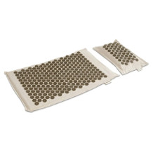 Navaris tapis d'acupression
