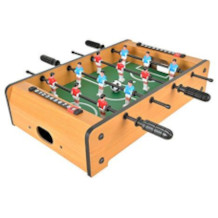 WIN.MAX table de baby-foot