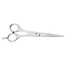 Haryali London ciseaux coiffeur