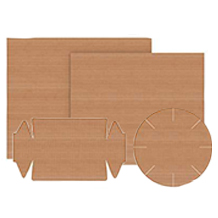 ilauke tapis de cuisson réutilisable