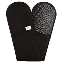 AH Artisan Home gants de four