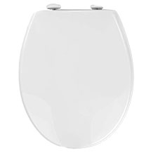 Pipishell lunette de toilette