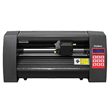 PixMax 525mm Mini