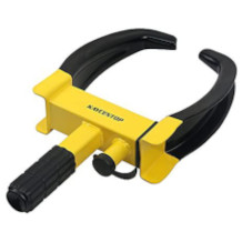 KAYCENTOP sabot de roue