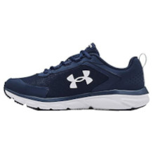 Under Armour Charged Assert 9