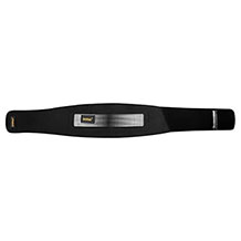 DOMAS ceinture EMS