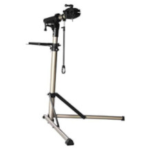 CXWXC pied d'atelier pour vélo