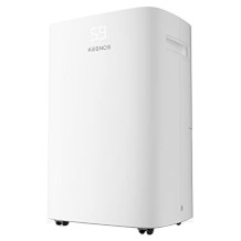 Kesnos absorbeur d'humidité