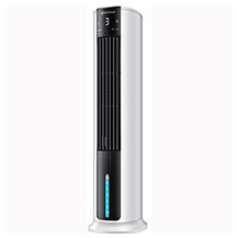 Kesser humidificateur d'air
