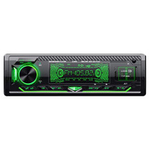 Cenxiny radio de voiture