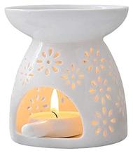N/X lampe à parfum
