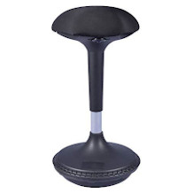 Bonmedico tabouret de bureau