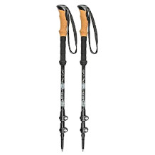 Cascade Mountain Tech