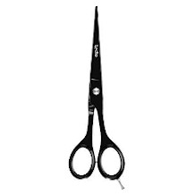 Tecto ciseaux coiffure
