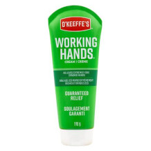 O'Keeffe's crème pour les mains