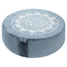 Florensi coussin de méditation
