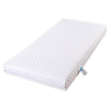 MotherPlus matelas pour enfants 70x140