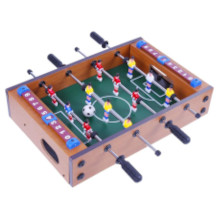 GOLDGE table de baby-foot