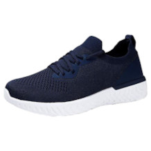 HKR chaussures de course pour femmes