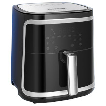 Aigostar air fryer