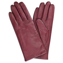 Navaris gants à écran tactile