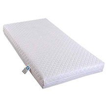 AirComfort matelas pour enfants 70x140