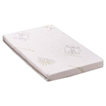 Materassimemory.eu matelas pour berceau
