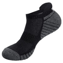 TANSTC chaussettes de course
