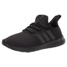 adidas Vario Pure