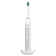 Lächen brosse à dents électrique