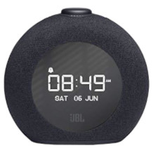 JBL radio-réveil DAB
