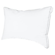 Utopia Bedding coussin classique