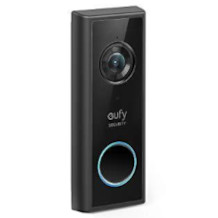 eufy sonnette WLAN