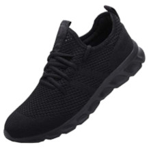Damyuan chaussures de course pour femmes