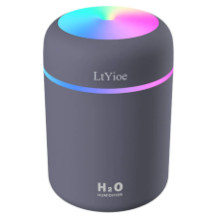 LtYioe humidificateur d'air