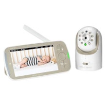 Infant Optics moniteur bébé vidéo