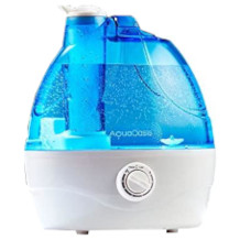 kornstom humidificateur d'air