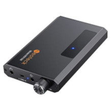 Neoteck amplificateur pour casque