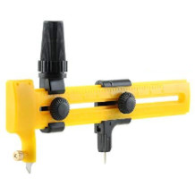 Mr. Pen coupe-cercle