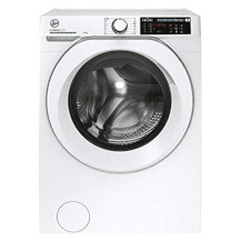Hoover lave-linge frontal