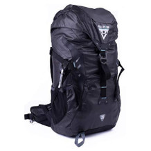 Pullup & Dip sac à dos