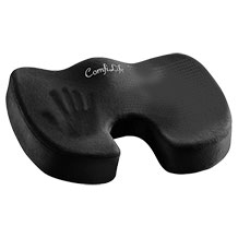 ComfiLife coussin de siège orthopédique
