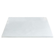 Vesgantti surmatelas en mousse gel