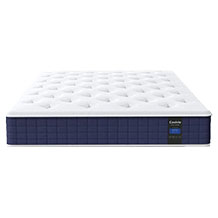 Coolvie matelas 100x200