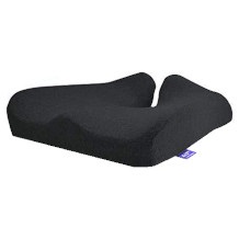 C CUSHION LAB coussin orthopédique