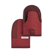KitchenAid gants de four