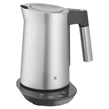 WMF Kineo Vario