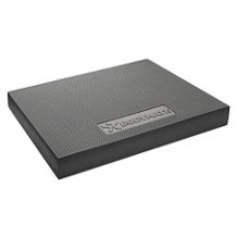BODYMATE tapis équilibre