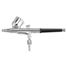 Apstour pistolet aérographe