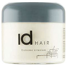 idHAIR cire coiffante